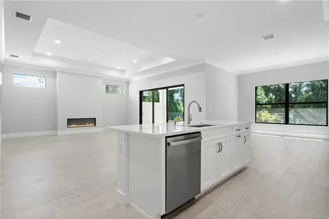692 Ravens Landing Drive Vero Beach FL 32968