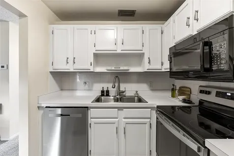 10 Vista Palm Lane Vero Beach FL 32962