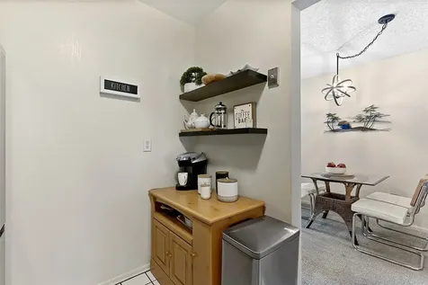 10 Vista Palm Lane Vero Beach FL 32962