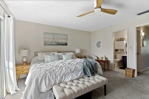 10 Vista Palm Lane Vero Beach FL 32962