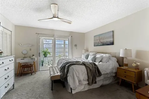 10 Vista Palm Lane Vero Beach FL 32962