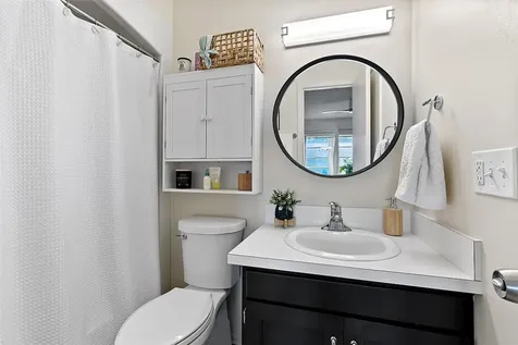 10 Vista Palm Lane Vero Beach FL 32962