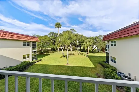 10 Vista Palm Lane Vero Beach FL 32962