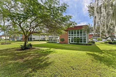 10 Vista Palm Lane Vero Beach FL 32962
