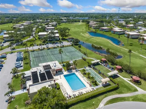 10 Vista Palm Lane Vero Beach FL 32962