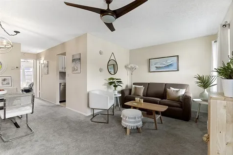 10 Vista Palm Lane Vero Beach FL 32962