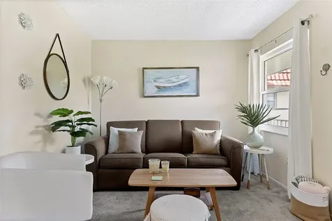 10 Vista Palm Lane Vero Beach FL 32962