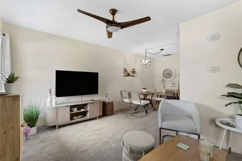 10 Vista Palm Lane Vero Beach FL 32962