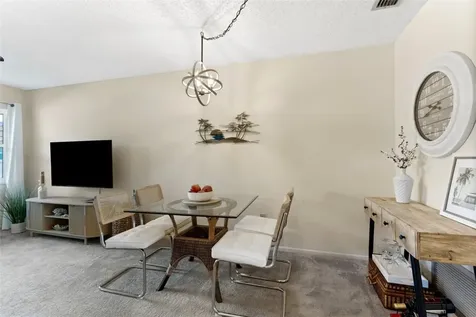 10 Vista Palm Lane Vero Beach FL 32962