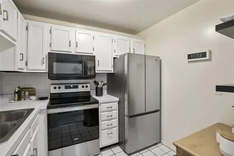 10 Vista Palm Lane Vero Beach FL 32962