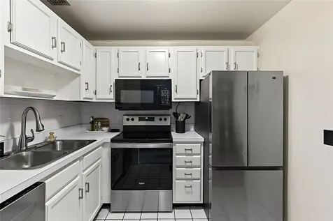 10 Vista Palm Lane Vero Beach FL 32962