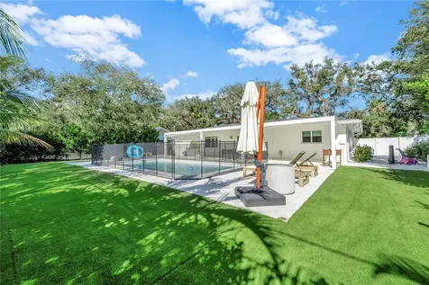 406 Indian Lilac Road Vero Beach FL 32963
