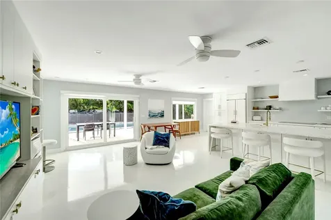 406 Indian Lilac Road Vero Beach FL 32963
