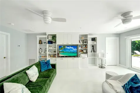 406 Indian Lilac Road Vero Beach FL 32963