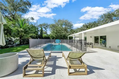 406 Indian Lilac Road Vero Beach FL 32963