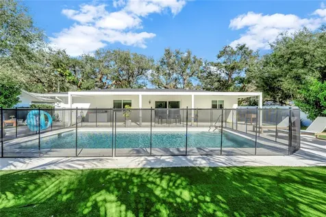 406 Indian Lilac Road Vero Beach FL 32963