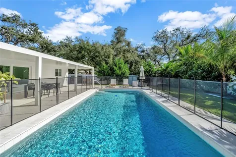 406 Indian Lilac Road Vero Beach FL 32963