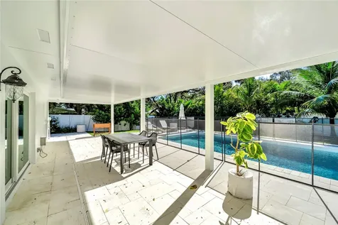 406 Indian Lilac Road Vero Beach FL 32963