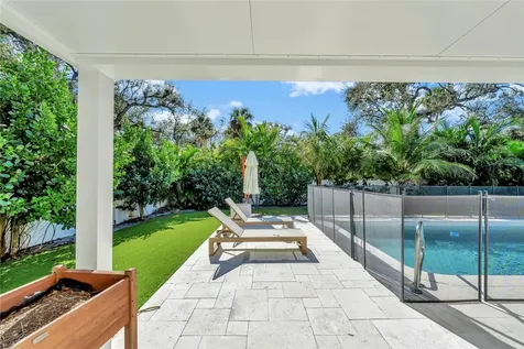 406 Indian Lilac Road Vero Beach FL 32963