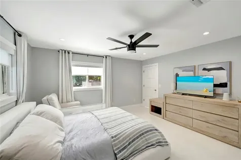 406 Indian Lilac Road Vero Beach FL 32963