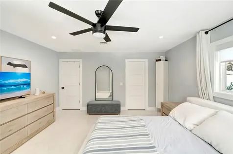 406 Indian Lilac Road Vero Beach FL 32963