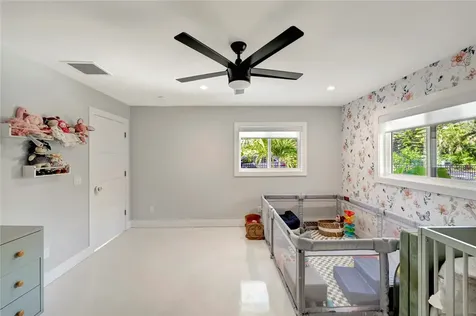 406 Indian Lilac Road Vero Beach FL 32963