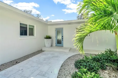 406 Indian Lilac Road Vero Beach FL 32963