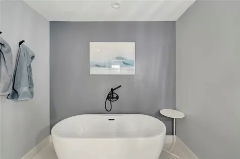 406 Indian Lilac Road Vero Beach FL 32963