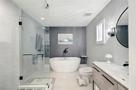 406 Indian Lilac Road Vero Beach FL 32963