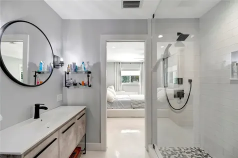 406 Indian Lilac Road Vero Beach FL 32963