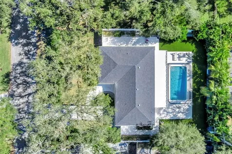 406 Indian Lilac Road Vero Beach FL 32963