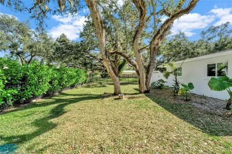 406 Indian Lilac Road Vero Beach FL 32963