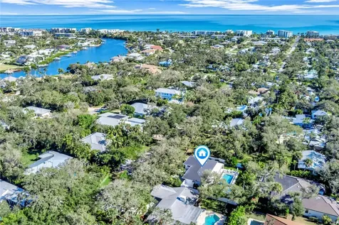 406 Indian Lilac Road Vero Beach FL 32963