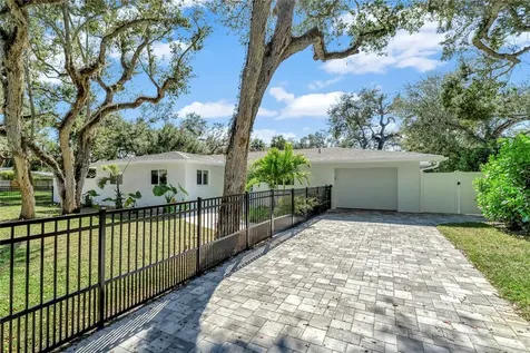 406 Indian Lilac Road Vero Beach FL 32963