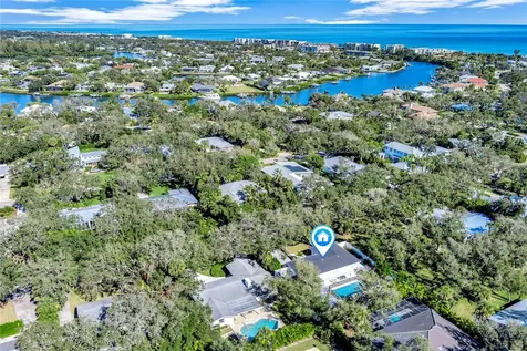 406 Indian Lilac Road Vero Beach FL 32963