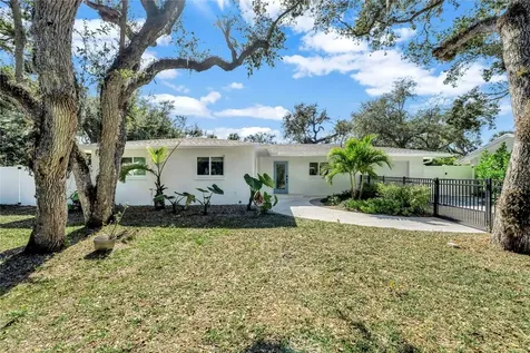 406 Indian Lilac Road Vero Beach FL 32963