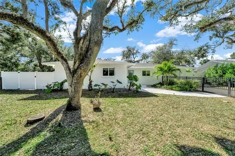 406 Indian Lilac Road Vero Beach FL 32963