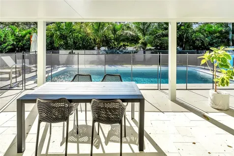 406 Indian Lilac Road Vero Beach FL 32963