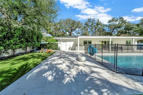 406 Indian Lilac Road Vero Beach FL 32963