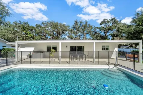 406 Indian Lilac Road Vero Beach FL 32963