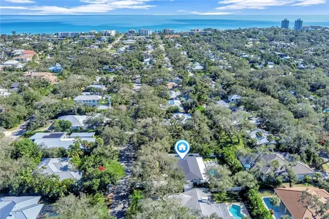 406 Indian Lilac Road Vero Beach FL 32963