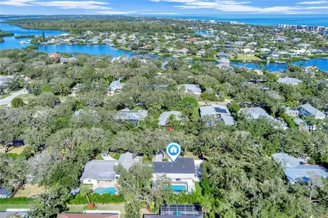 406 Indian Lilac Road Vero Beach FL 32963