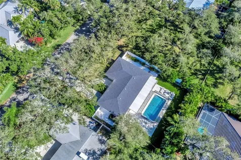 406 Indian Lilac Road Vero Beach FL 32963