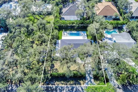 406 Indian Lilac Road Vero Beach FL 32963