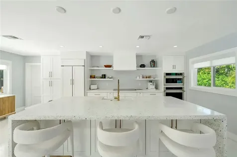 406 Indian Lilac Road Vero Beach FL 32963