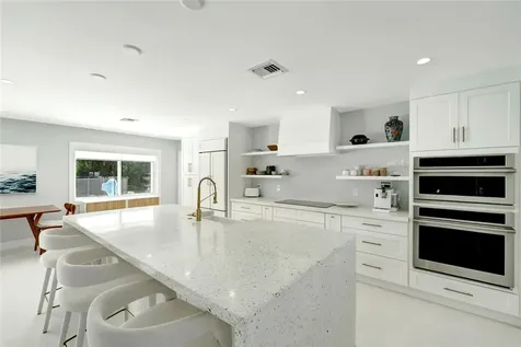406 Indian Lilac Road Vero Beach FL 32963