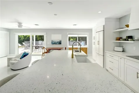 406 Indian Lilac Road Vero Beach FL 32963