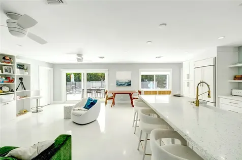 406 Indian Lilac Road Vero Beach FL 32963