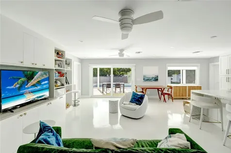 406 Indian Lilac Road Vero Beach FL 32963