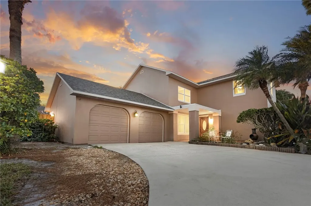 4835 47th Court Vero Beach FL 32967